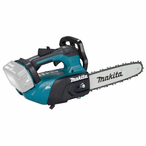 Makita duc258z 18v top - duc258z,