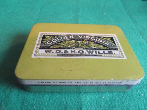 Vintage old holburn hinged - vintage,