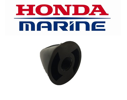 Honda 5hp bf5a - honda,