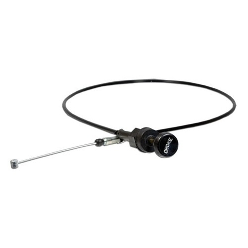 Choke cable for honda - cable, cb400