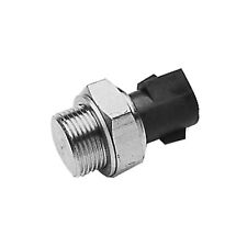 Ford Escort MK4 1.6 Turbo RS From Oct 86 Lemark Radiator Fan Temp Switch