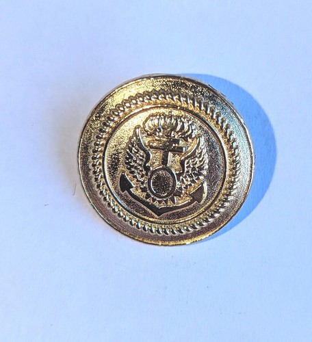 Acrylic decorative buttons - acrylic,