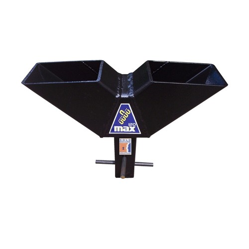 Motorcycle motorbike security - motorcycle,
