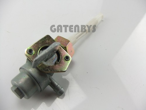 New 00mm petrol fuel - new, 1.00mm