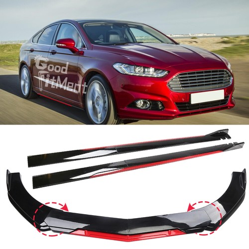 For ford mondeo mk3 - mk3, gloss