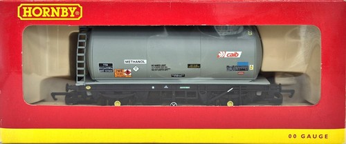 Hornby r6390 ton tta - 20,