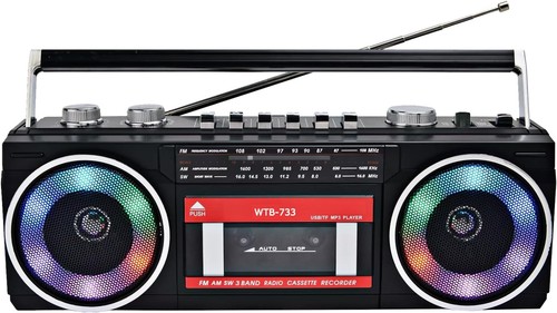 Retro classic 80s style - classic,