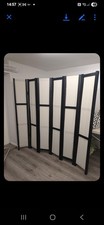 Six Sides Room Divider