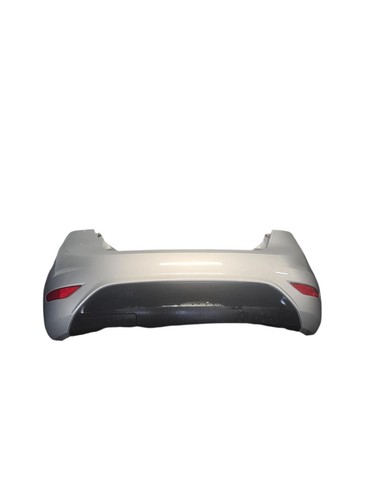 Ford fiesta 2013 2018 rear - fiesta, 2013-2018