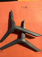 SAMSUNG TV STAND STAND UE65TU8000 PEDESTALS 65TU8000 BN63-1857X007 L+R
