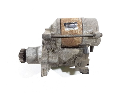 Lexus 300 1999 - lexus, rx