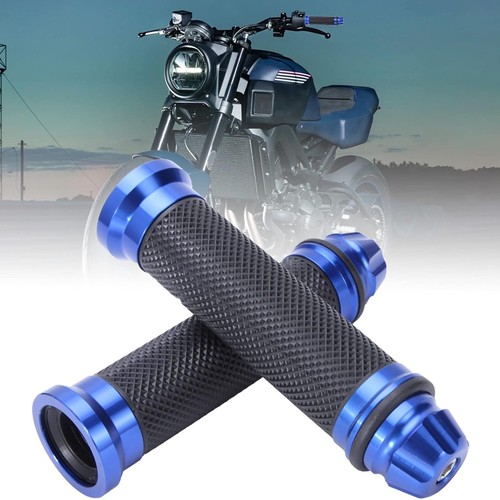 22mm motorcycle handlebar - 22mm,
