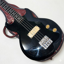 Aria Pro II CSB-380 Cardinal