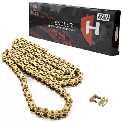 428 110 motorcycle - 110, chain