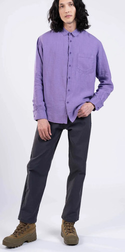 Outlier hemp 137 boxford - outlier, long