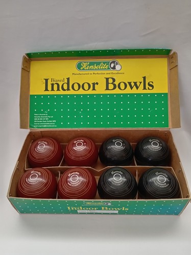 Vintage henselite indoor - vintage,