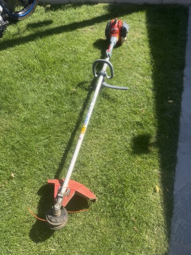 Efco ds2200s petrol strimmer - petrol,