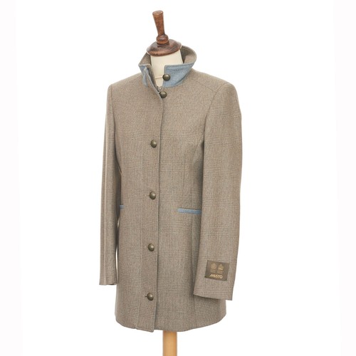 Bnwt musto winchester eryn - musto,