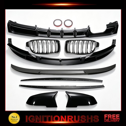 For bmw series f30 - bmw,