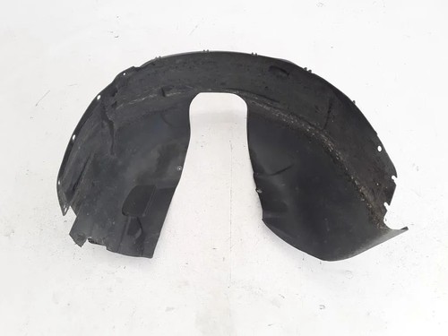 Volvo c70 convertible inner - ii,