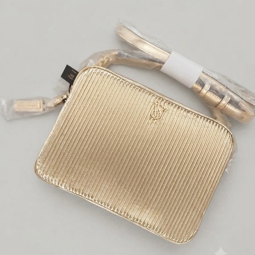 New victoria secret metallic - secret,