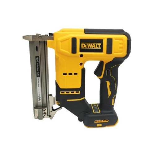 Gauge cordless nail - gauge,