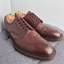 Loake 1880 'Badminton 2' Men's