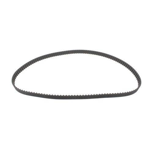 New dayco toothed cam - dayco,