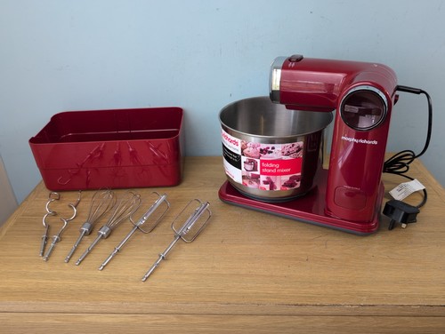 Morphy richards 48993 accents - morphy,