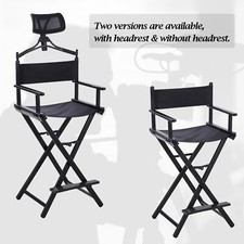 Makeup Artist Chair with