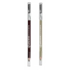 W7 Super Brows HD Brow Pencil - Scegli il Tuo Colore