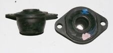 AUSTIN  VANDEN PLAS PRINCESS A135  DS7 ENGINE  MOUNTS