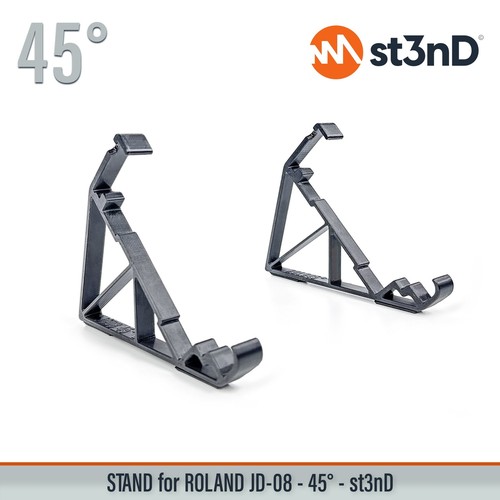 Stand for roland 45 - roland,