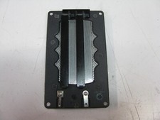 MONSOON FPF1000 RIBBON / PLANAR TWEETER