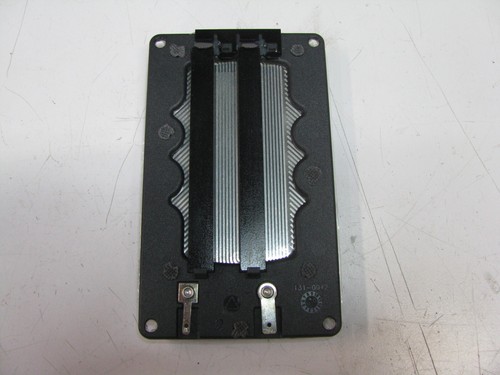 Monsoon fpf1000 ribbon - monsoon,