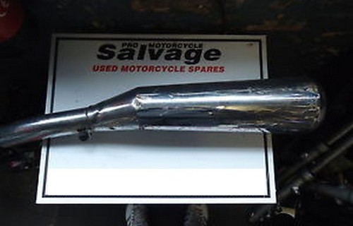 Suzuki gsx 1400 2001 - gsx,