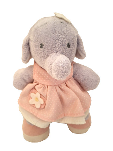 Vintage humphrey corner - vintage,