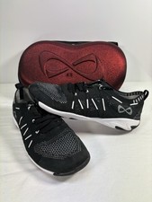 Nfinity Night Flyte Womens