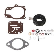 Carburetor Repair Kit for