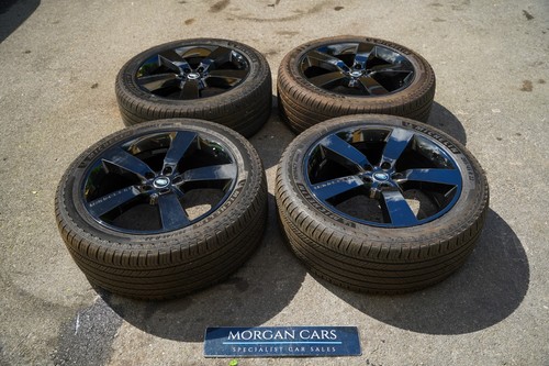 Land rover range - range,