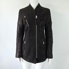 STUNNING WOMENS ALL SAINTS