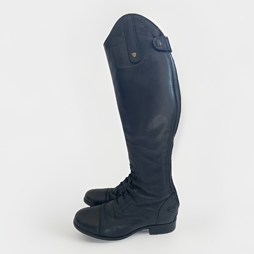 Ariat women heritage - ariat,