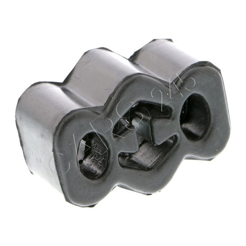 Exhaust system holder bracket - exhaust,