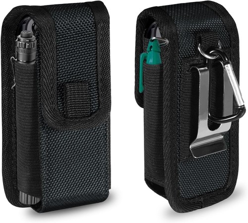 Multitool sheath edc pouch for - multitool,