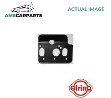 EXHAUST MANIFOLD GASKET OUTER