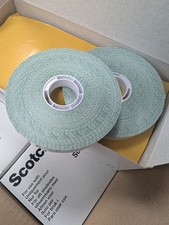 3MScotch ATG™ 924 Transfer