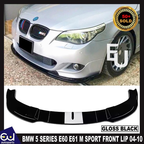 For bmw series - e60, e61