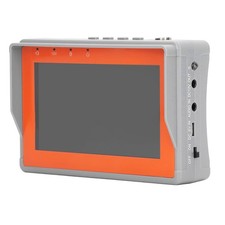 4.3in Video Monitor Tester