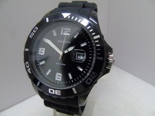BRAND NEW MENS SEKONDA WATCH