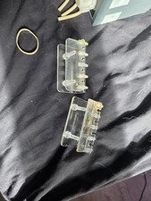 Jecod Dosing Pump Marine